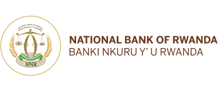 National Bank of Rwanda